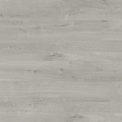 Panele winylowe SPC LVT z podkładem Dąb Bawełniany Zimno-Szary Klasa 33 6 mm TAK, AVMPU40201