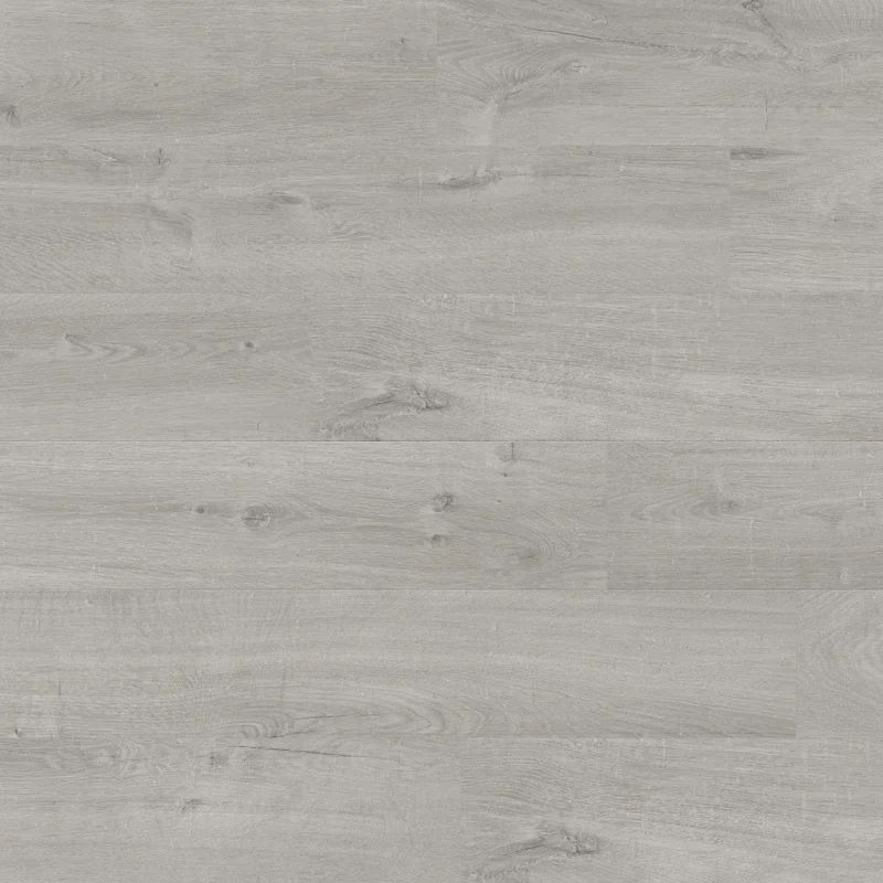 Panele winylowe SPC LVT z podkładem Dąb Bawełniany Zimno-