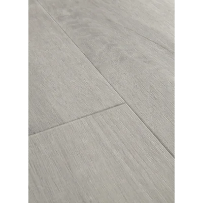 Panele winylowe SPC LVT z podkładem Dąb Bawełniany Zimno-Szary Klasa 33 6 mm TAK, AVMPU40201