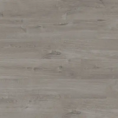Panele winylowe SPC LVT z podkładem Dąb Bawełniany Przytulny-Szary Klasa 33 6 mm, AVMPU40202