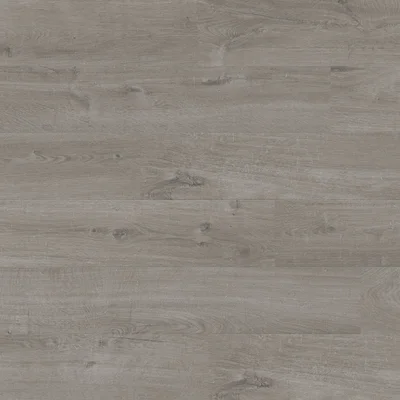 Panele winylowe SPC LVT z podkładem Dąb Bawełniany Przytulny-Szary Klasa 33 6 mm TAK, AVMPU40202