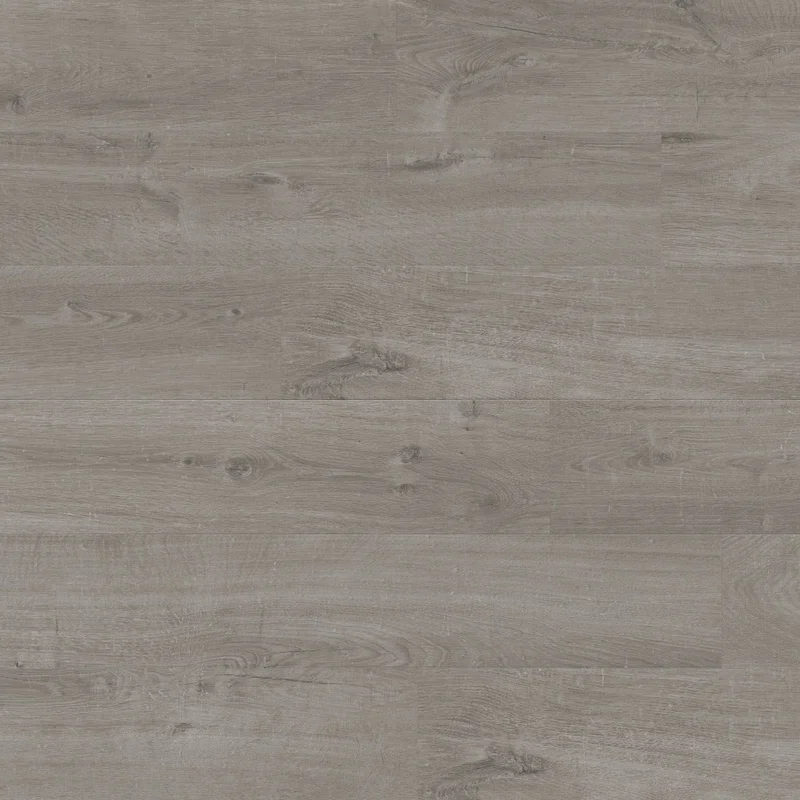 Panele winylowe SPC LVT z podkładem Dąb Bawełniany Przytu
