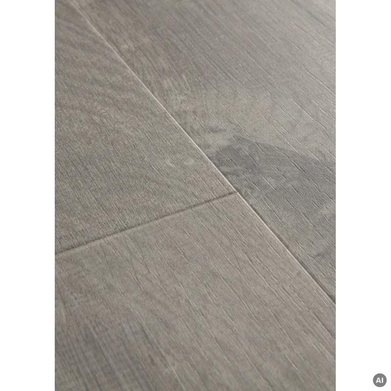 Panele winylowe SPC LVT z podkładem Dąb Bawełniany Przytu