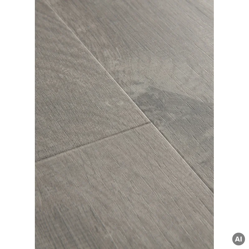 Panele winylowe SPC LVT z podkładem Dąb Bawełniany Przytu