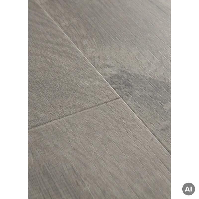 Panele winylowe SPC LVT z podkładem Dąb Bawełniany Przytu