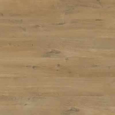 Panele winylowe SPC LVT z podkładem Dąb Bawełniana Głęboka Natura Klasa 33 6 mm, AVMPU40203