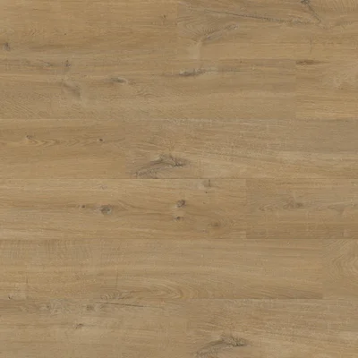 Panele winylowe SPC LVT z podkładem Dąb Bawełniana Głęboka Natura Klasa 33 6 mm TAK, AVMPU40203