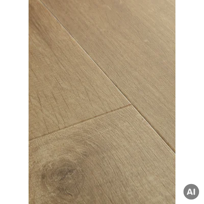 Panele winylowe SPC LVT z podkładem Dąb Bawełniana Głęboka Natura Klasa 33 6 mm TAK, AVMPU40203