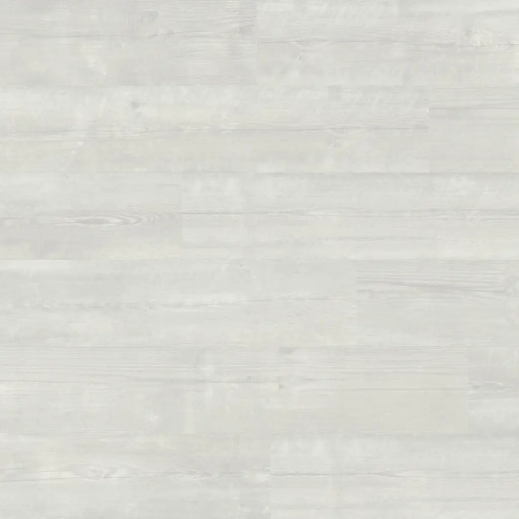 Panele winylowe SPC LVT z podkładem Sosna Śnieżna Klasa 33 6 mm, AVMPU40204, Panele winylowe, Bloom z podkładem, Quick-Step Unilin