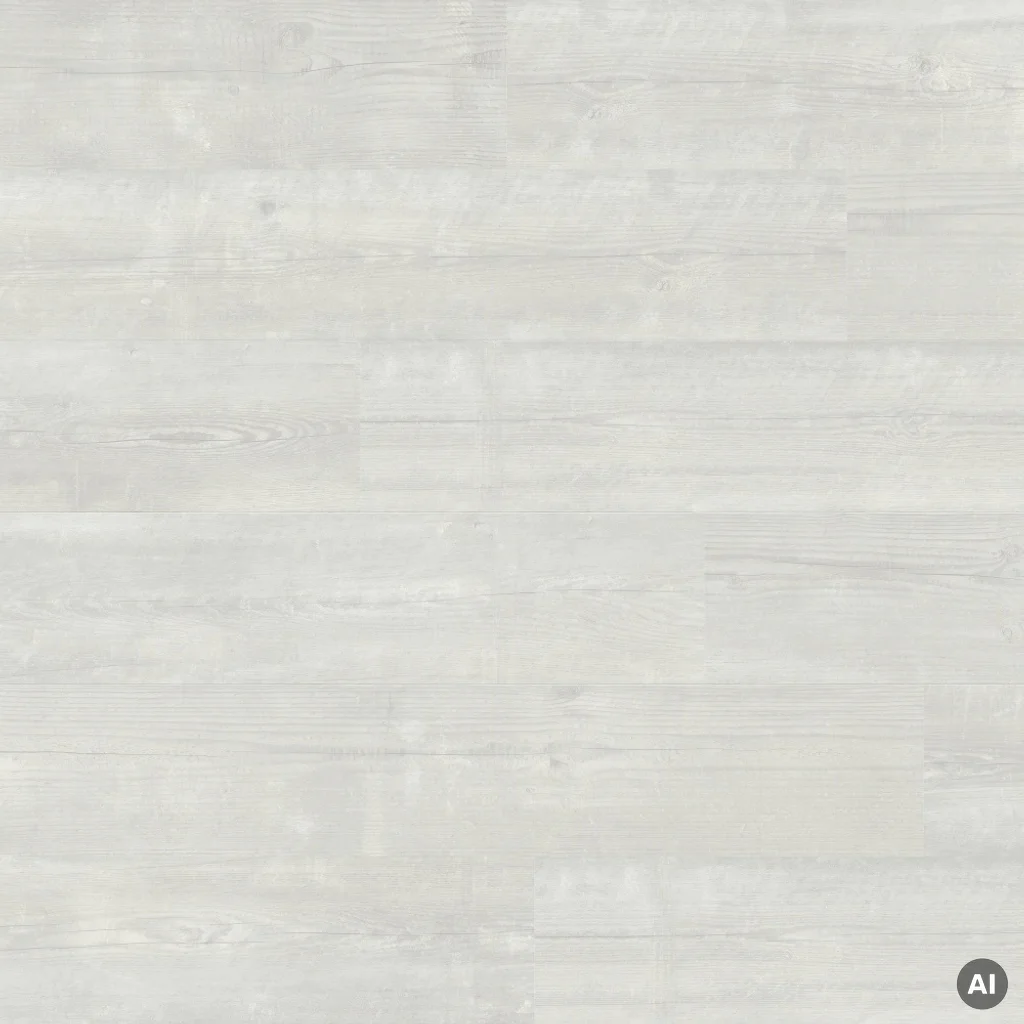 Panele winylowe SPC LVT z podkładem Sosna Śnieżna Klasa 33 6 mm TAK, AVMPU40204, Panele winylowe, Bloom z podkładem, Quick-Step