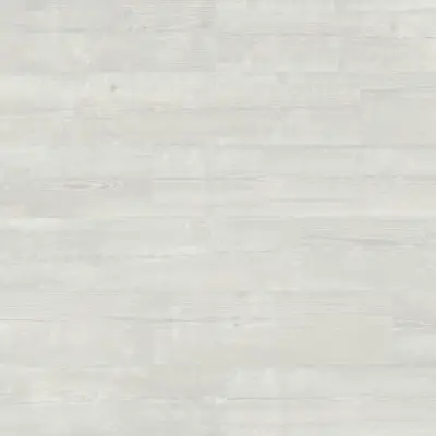 Panele winylowe SPC LVT z podkładem Sosna Śnieżna Klasa 33 6 mm, AVMPU40204