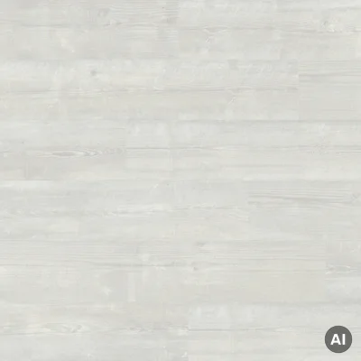 Panele winylowe SPC LVT z podkładem Sosna Śnieżna Klasa 33 6 mm TAK, AVMPU40204