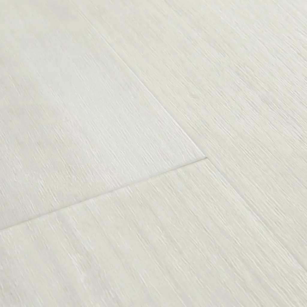 Panele winylowe SPC LVT z podkładem Sosna Śnieżna Klasa 33 6 mm, AVMPU40204, Panele winylowe, Bloom z podkładem, Quick-Step Unilin