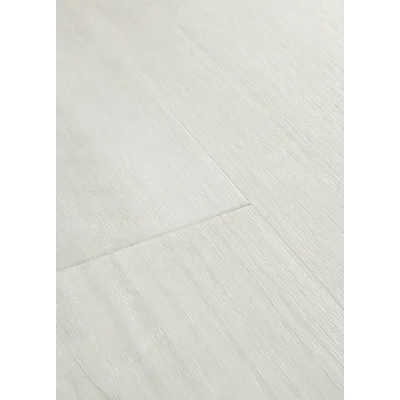 Panele winylowe SPC LVT z podkładem Sosna Śnieżna Klasa 33 6 mm TAK, AVMPU40204