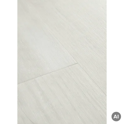 Panele winylowe SPC LVT z podkładem Sosna Śnieżna Klasa 33 6 mm TAK, AVMPU40204