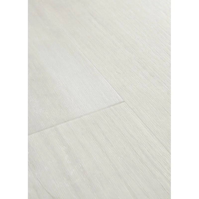 Panele winylowe SPC LVT z podkładem Sosna Śnieżna Klasa 3