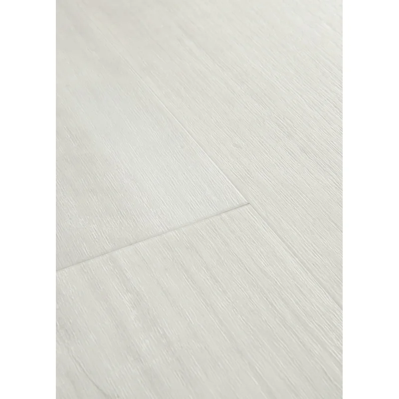 Panele winylowe SPC LVT z podkładem Sosna Śnieżna Klasa 3