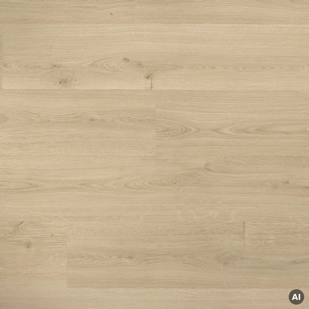 Panele winylowe SPC LVT z podkładem Botaniczny Beż Klasa 33 6 mm TAK, AVMPU40236, Panele winylowe, Bloom z podkładem, Quick-Step