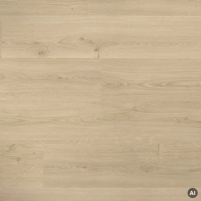 Panele winylowe SPC LVT z podkładem Botaniczny Beż Klasa 33 6 mm TAK, AVMPU40236