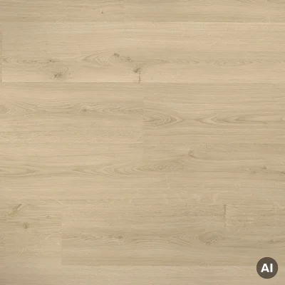 Panele winylowe SPC LVT z podkładem Botaniczny Beż Klasa 33 6 mm TAK, AVMPU40236