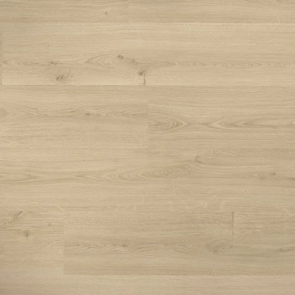 Panele winylowe SPC LVT z podkładem Botaniczny Beż Natural