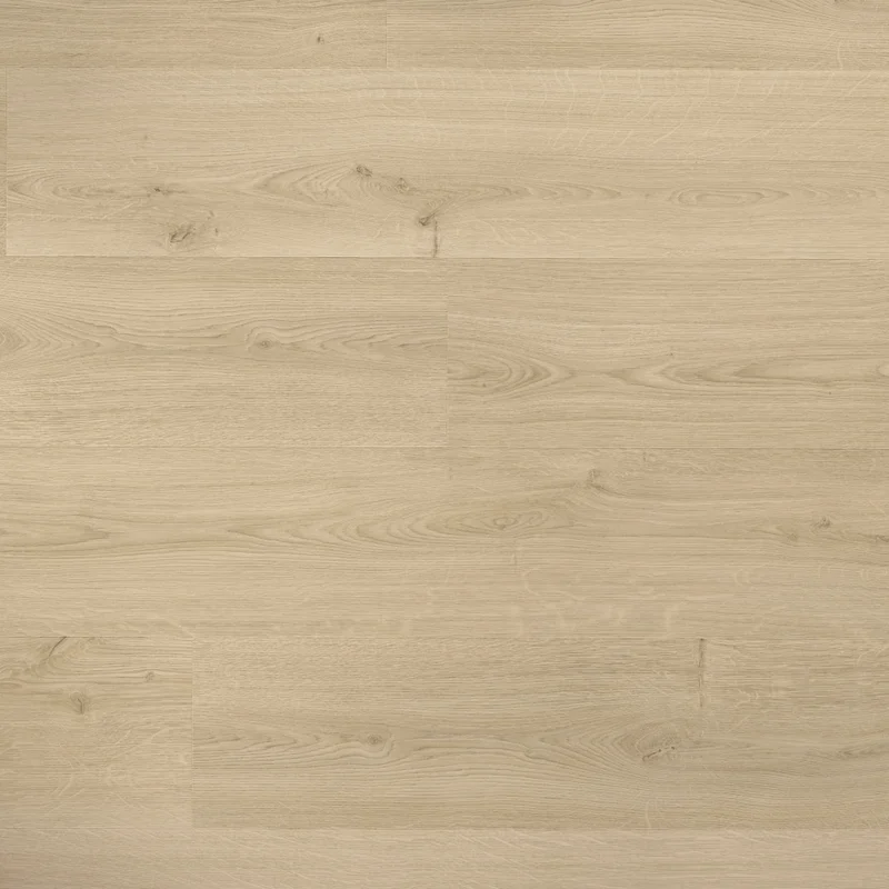 Panele winylowe SPC LVT z podkładem Botaniczny Beż Klasa 3