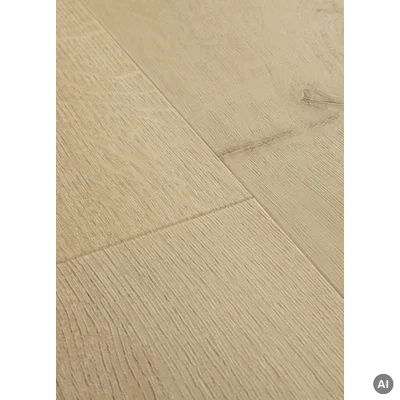 Panele winylowe SPC LVT z podkładem Botaniczny Beż Klasa 33 6 mm TAK, AVMPU40236