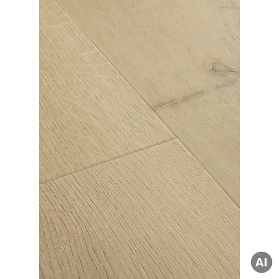 Panele winylowe SPC LVT z podkładem Botaniczny Beż Klasa 33 6 mm TAK, AVMPU40236