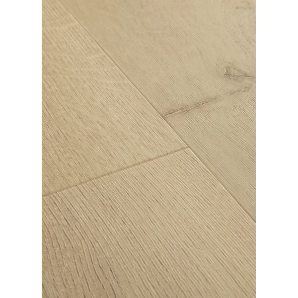 Panele winylowe SPC LVT z podkładem Botaniczny Beż Natural