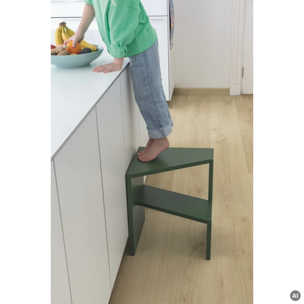 Panele winylowe SPC LVT z podkładem Botaniczny Beż Klasa 33 6 mm TAK, AVMPU40236, Panele winylowe, Bloom z podkładem, Quick-Step Unilin