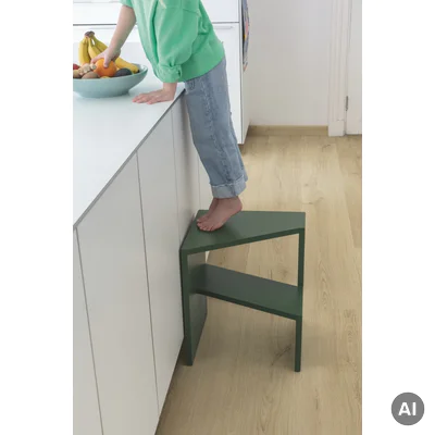 Panele winylowe SPC LVT z podkładem Botaniczny Beż Klasa 33 6 mm TAK, AVMPU40236