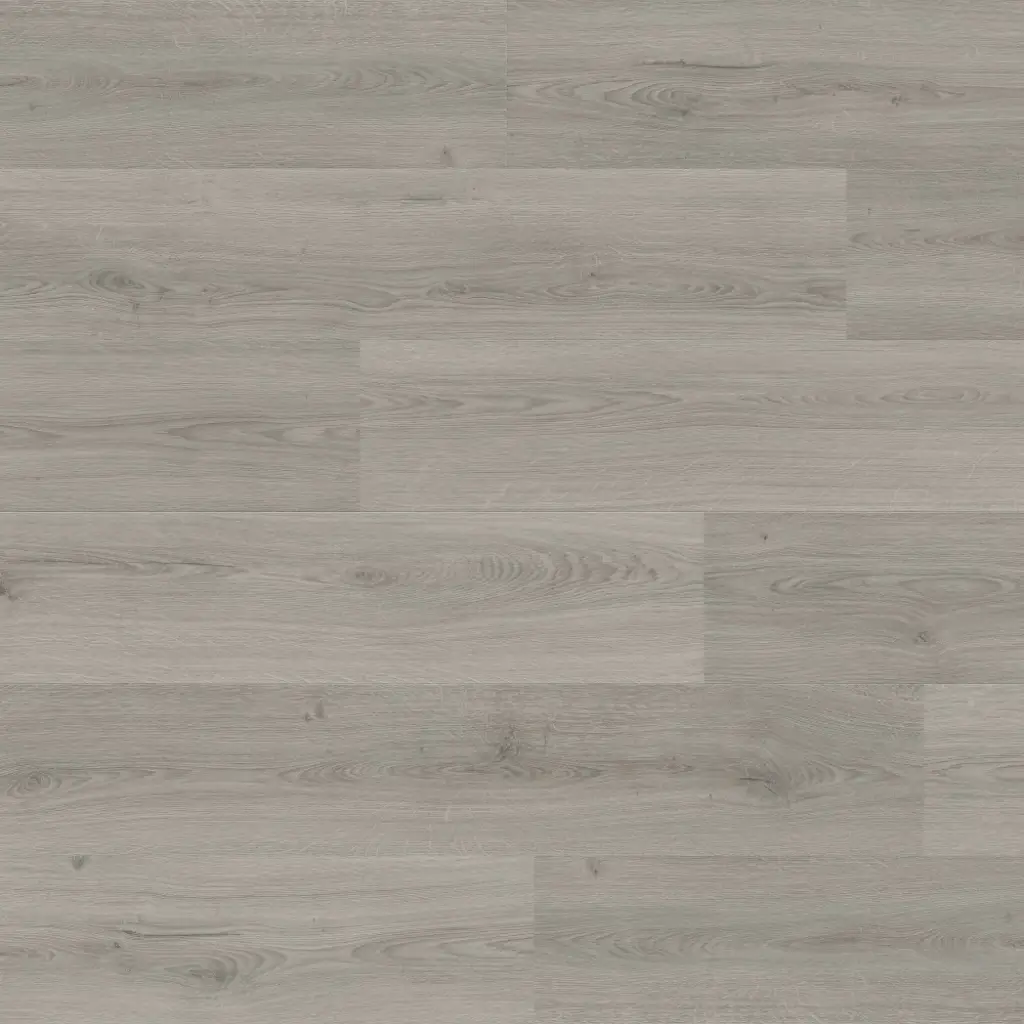 Panele winylowe SPC LVT  z podkładem Botaniczny Szary Klasa 33 6 mm, AVMPU40237, Panele winylowe, Bloom z podkładem, Quick-Step Unilin