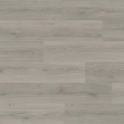 Panele winylowe SPC LVT  z podkładem Botaniczny Szary Klasa 33 6 mm, AVMPU40237