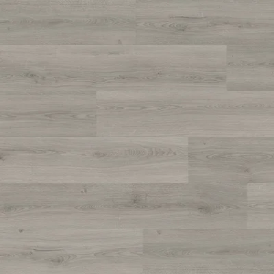 Panele winylowe SPC LVT  z podkładem Botaniczny Szary Klasa 33 6 mm TAK, AVMPU40237