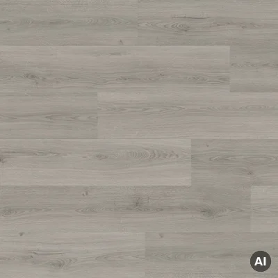 Panele winylowe SPC LVT  z podkładem Botaniczny Szary Klasa 33 6 mm TAK, AVMPU40237