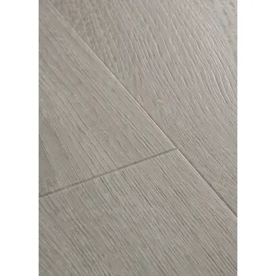 Panele winylowe SPC LVT  z podkładem Botaniczny Szary Klasa 33 6 mm, AVMPU40237