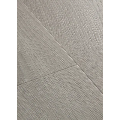 Panele winylowe SPC LVT  z podkładem Botaniczny Szary Klasa 33 6 mm TAK, AVMPU40237