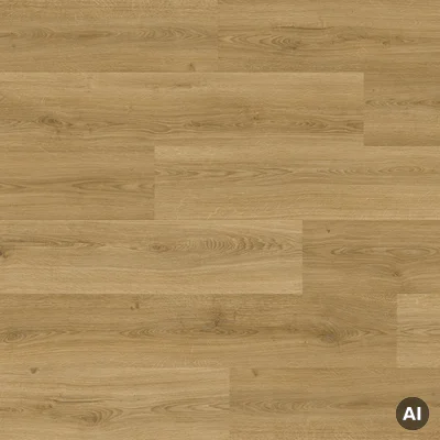 Panele winylowe SPC LVT z podkładem Dąb Wędzony Botaniczy Klasa 33 6 mm TAK, AVMPU40238
