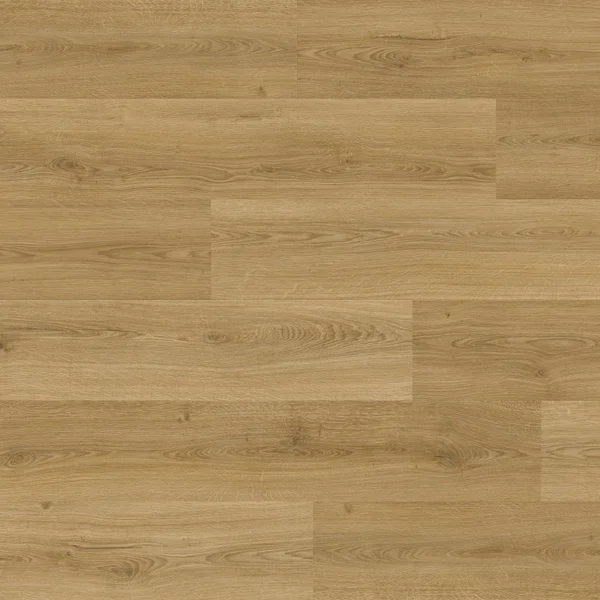 Panele winylowe SPC LVT z podkładem Dąb Wędzony Botaniczy
