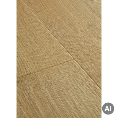 Panele winylowe SPC LVT z podkładem Dąb Wędzony Botaniczy Klasa 33 6 mm TAK, AVMPU40238
