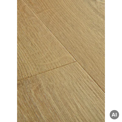 Panele winylowe SPC LVT z podkładem Dąb Wędzony Botaniczy Klasa 33 6 mm TAK, AVMPU40238