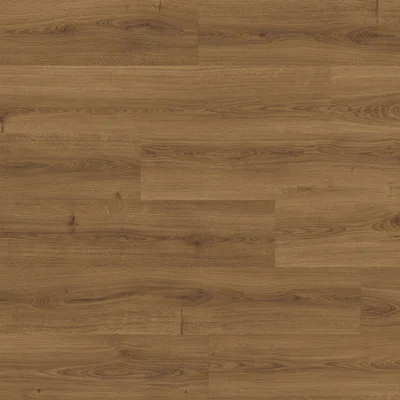 Panele winylowe SPC LVT z podkładem Dąb Karmelowy Botan Klasa 33 6 mm TAK, AVMPU40315