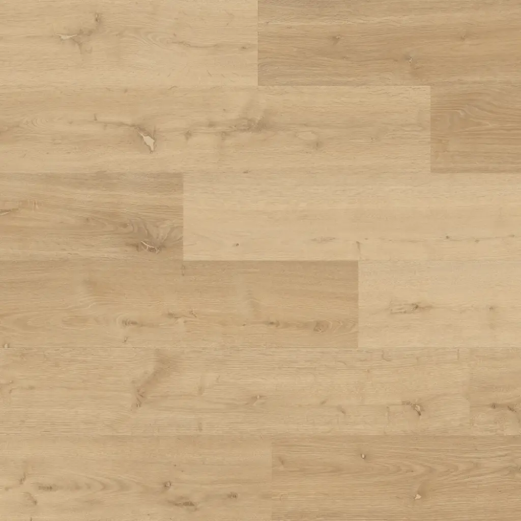 Panele winylowe SPC LVT z podkładem Elegancki Dąb Natura Klasa 33 6 mm, AVMPU40316, Panele winylowe, Bloom z podkładem, Quick-Step Unilin