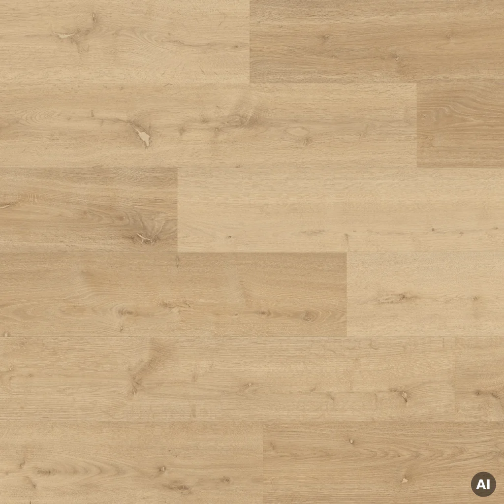 Panele winylowe SPC LVT z podkładem Elegancki Dąb Natura Klasa 33 6 mm TAK, AVMPU40316, Panele winylowe, Bloom z podkładem, Quick-Step