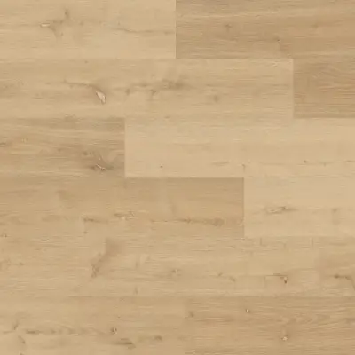 Panele winylowe SPC LVT z podkładem Elegancki Dąb Natura Klasa 33 6 mm, AVMPU40316