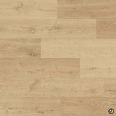 Panele winylowe SPC LVT z podkładem Elegancki Dąb Natura Klasa 33 6 mm TAK, AVMPU40316