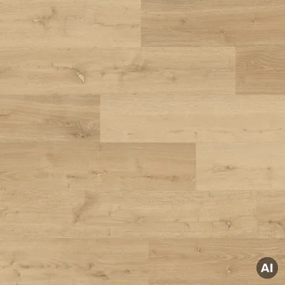 Panele winylowe SPC LVT z podkładem Elegancki Dąb Natura Klasa 33 6 mm TAK, AVMPU40316