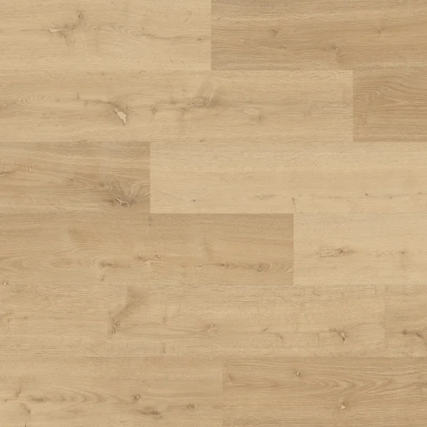 Panele winylowe SPC LVT z podkładem Elegancki Dąb Natura N
