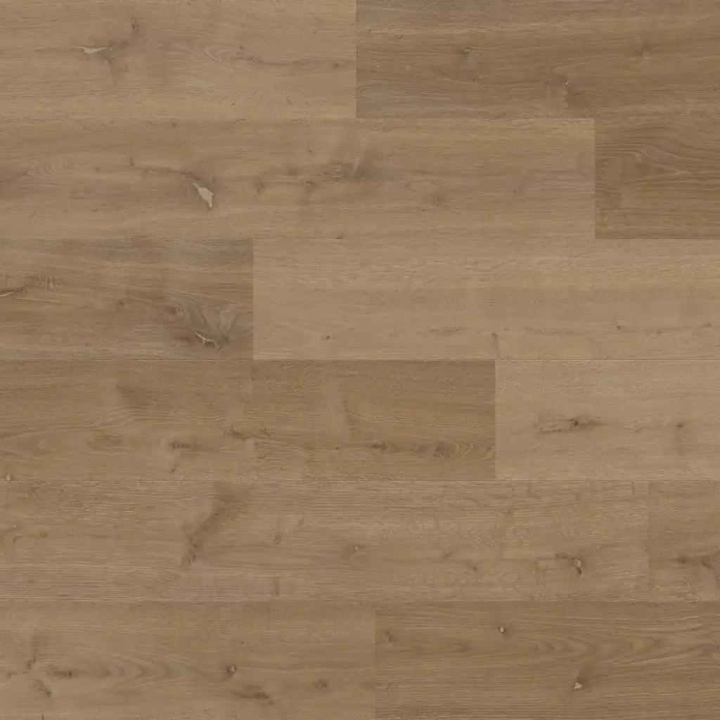 Panele winylowe SPC LVT z podkładem Elegancki Dąb Przydymiony Klasa 33 6 mm, AVMPU40317, Panele winylowe, Bloom z podkładem, Quick-Step Unilin