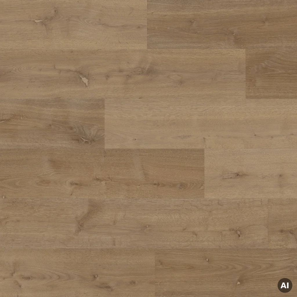Panele winylowe SPC LVT z podkładem Elegancki Dąb Przydymiony Klasa 33 6 mm TAK, AVMPU40317, Panele winylowe, Bloom z podkładem, Quick-Step